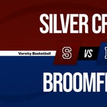 Reece Gilpatrick Game Report: vs Silver Creek + How To Watch