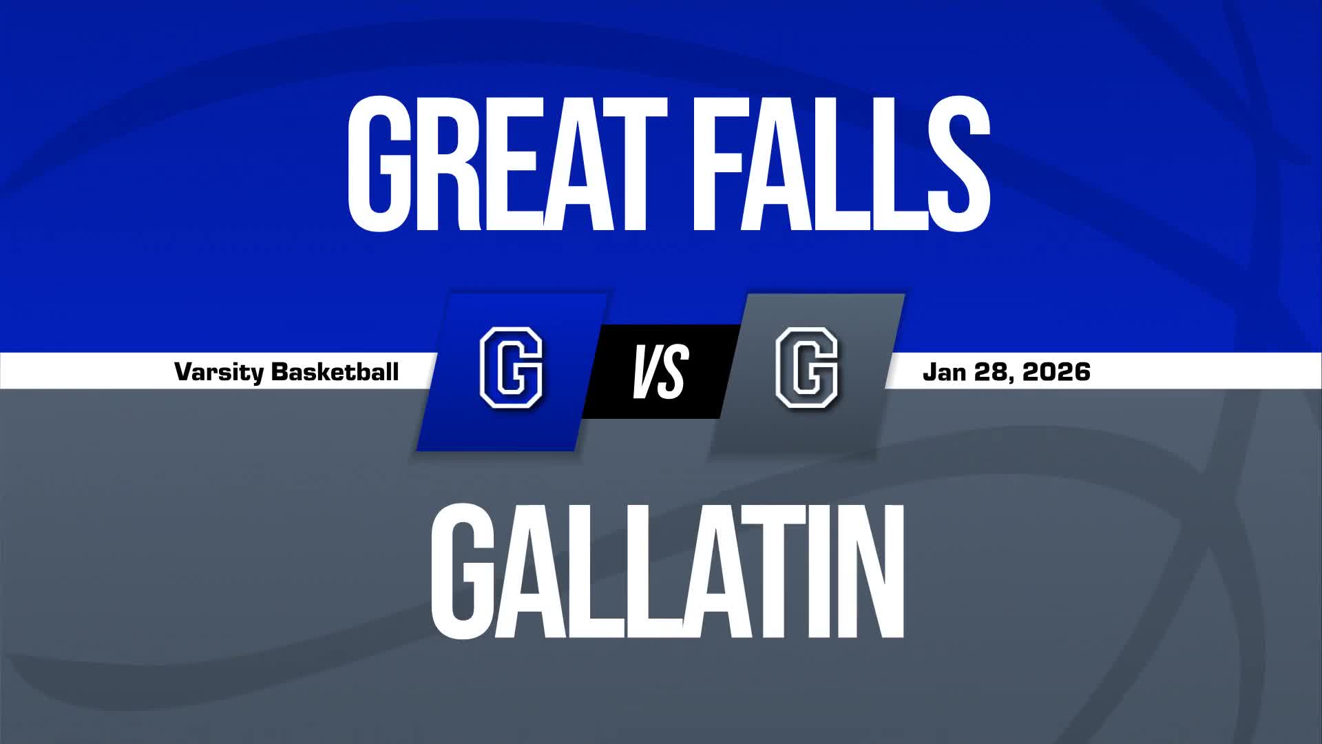 Basketball Recap: Gallatin Extends Winning Streak to 18 + How To Watch