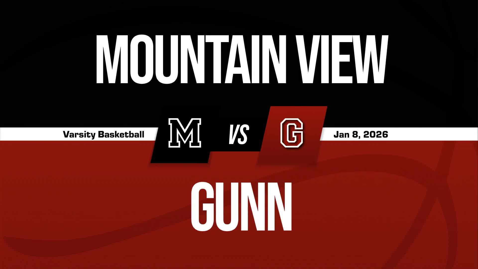 Basketball Game Preview: Gunn Titans vs. Los Altos Eagles + How To Watch
