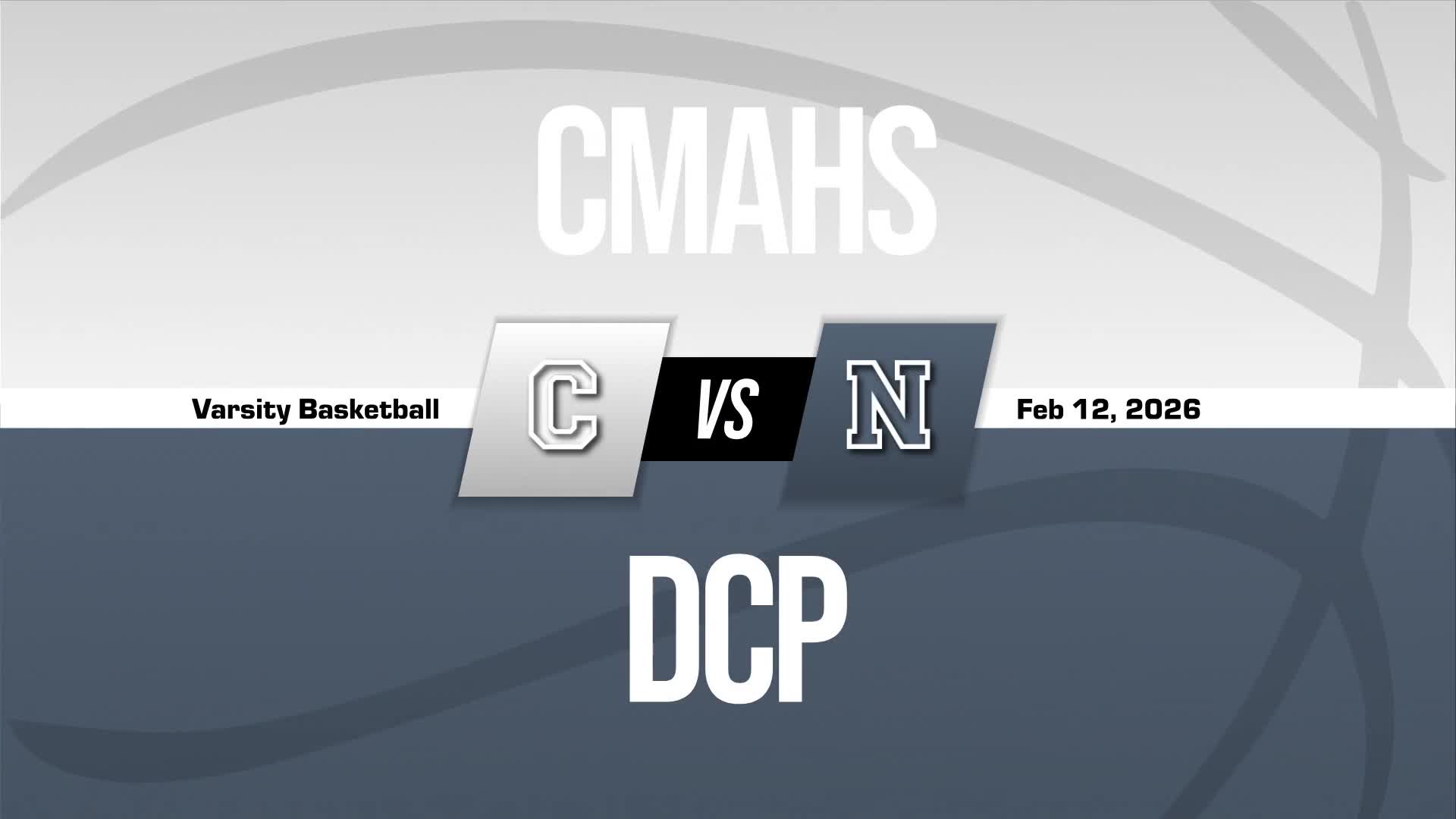 Basketball Recap: Communication Media Arts' Losing Streak Snapped at Four Games