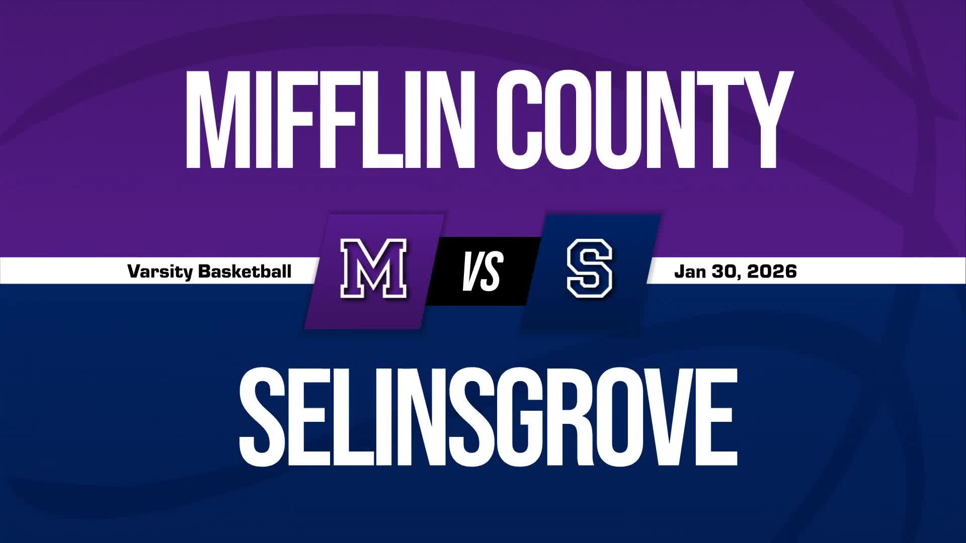 Basketball Recap: Selinsgrove Skates Past Hughesville with Ease + How To Watch