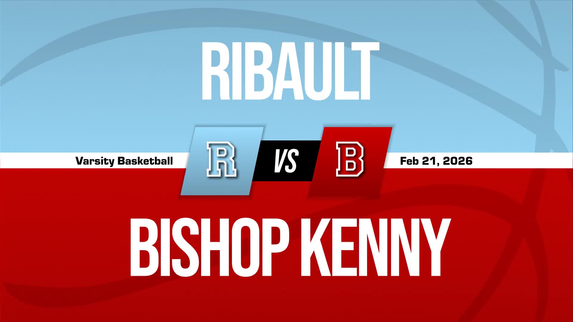 Basketball Recap: Make It Six in a Row for Bishop Kenny + How To Watch