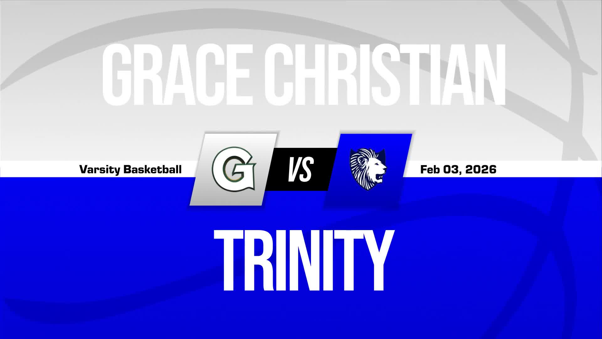 Basketball Recap: Trinity of Durham and Chapel Hill Comes Up Short
