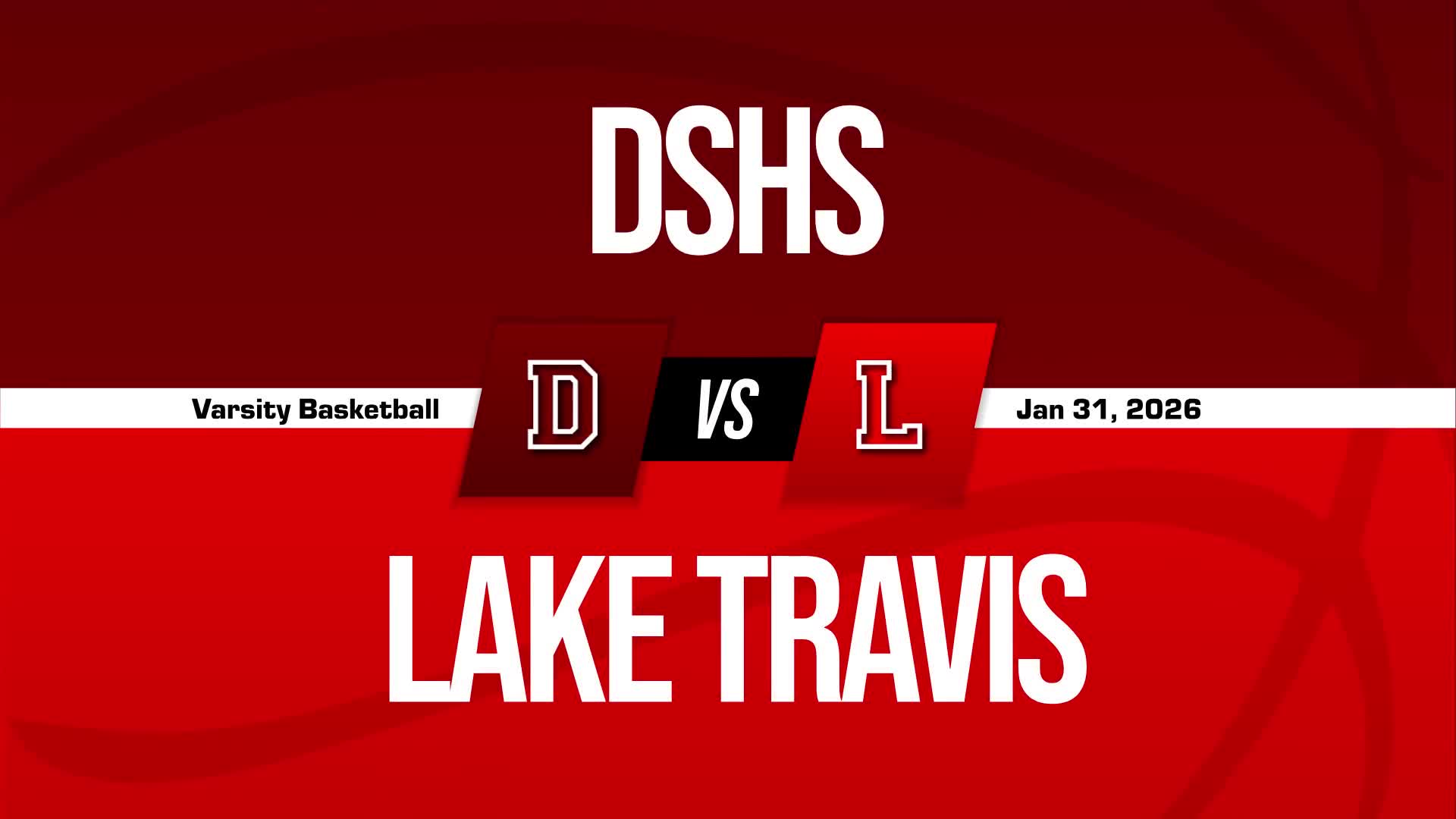 Basketball Recap: Dripping Springs Takes a Loss