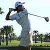 Liu surpasses Tiger Woods as youngest U.S. Junior Amateur winner