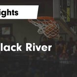 Basketball Game Preview: Fennville Blackhawks vs. Watervliet Panthers