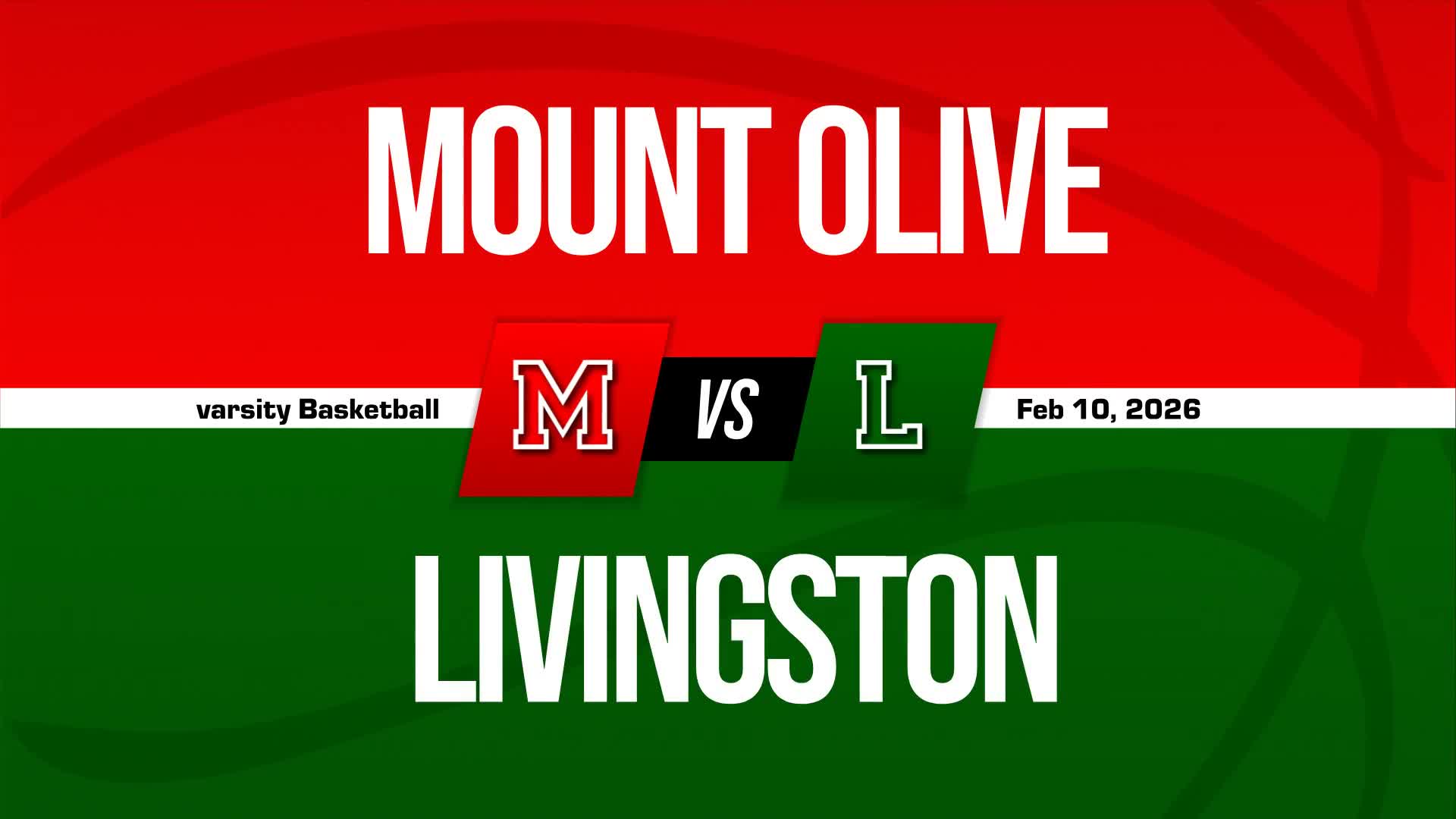 Basketball Game Preview: Mount Olive Marauders vs. Morris Hills 