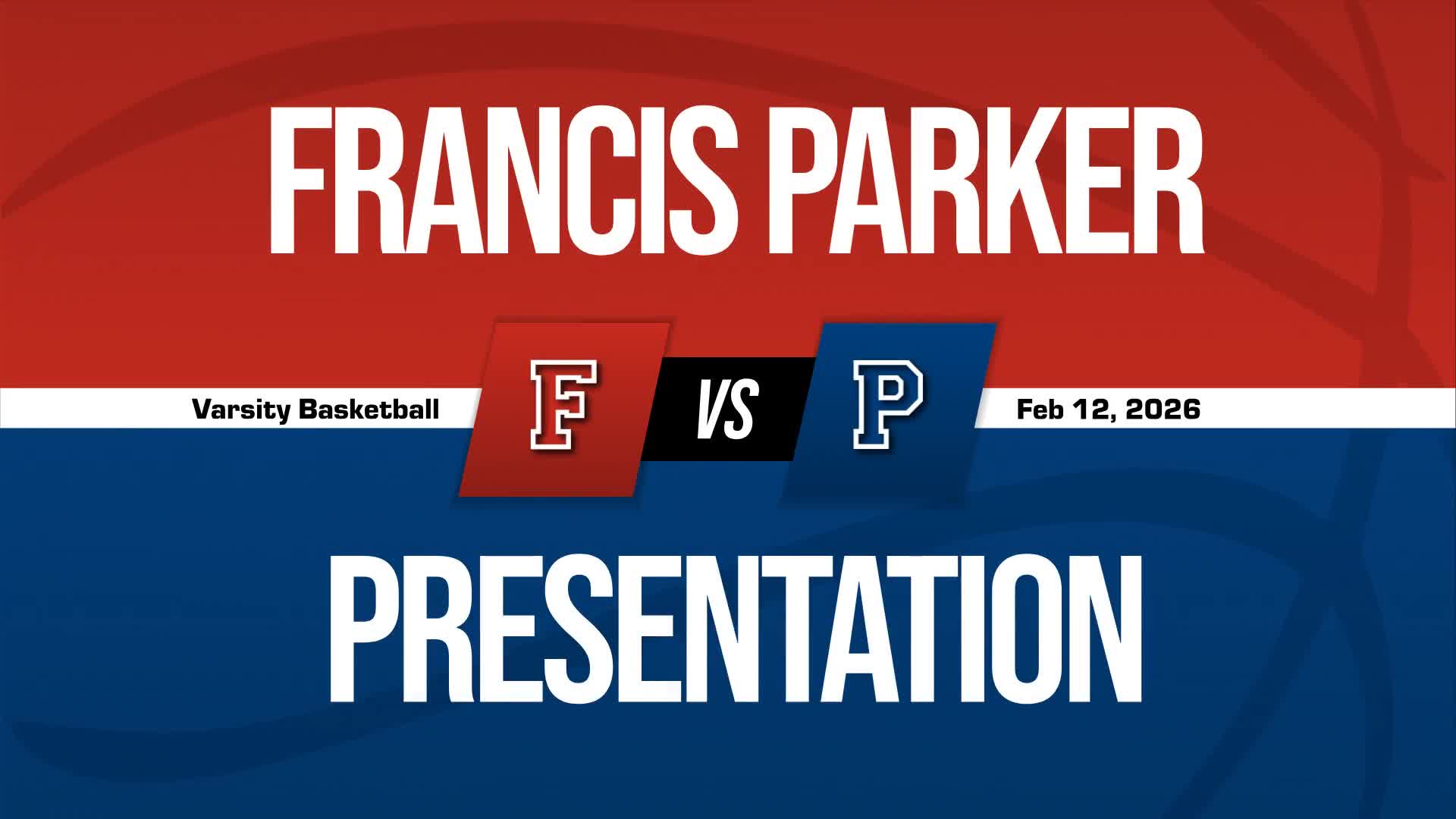 Basketball Recap: Presentation Comes Up Short + How To Watch