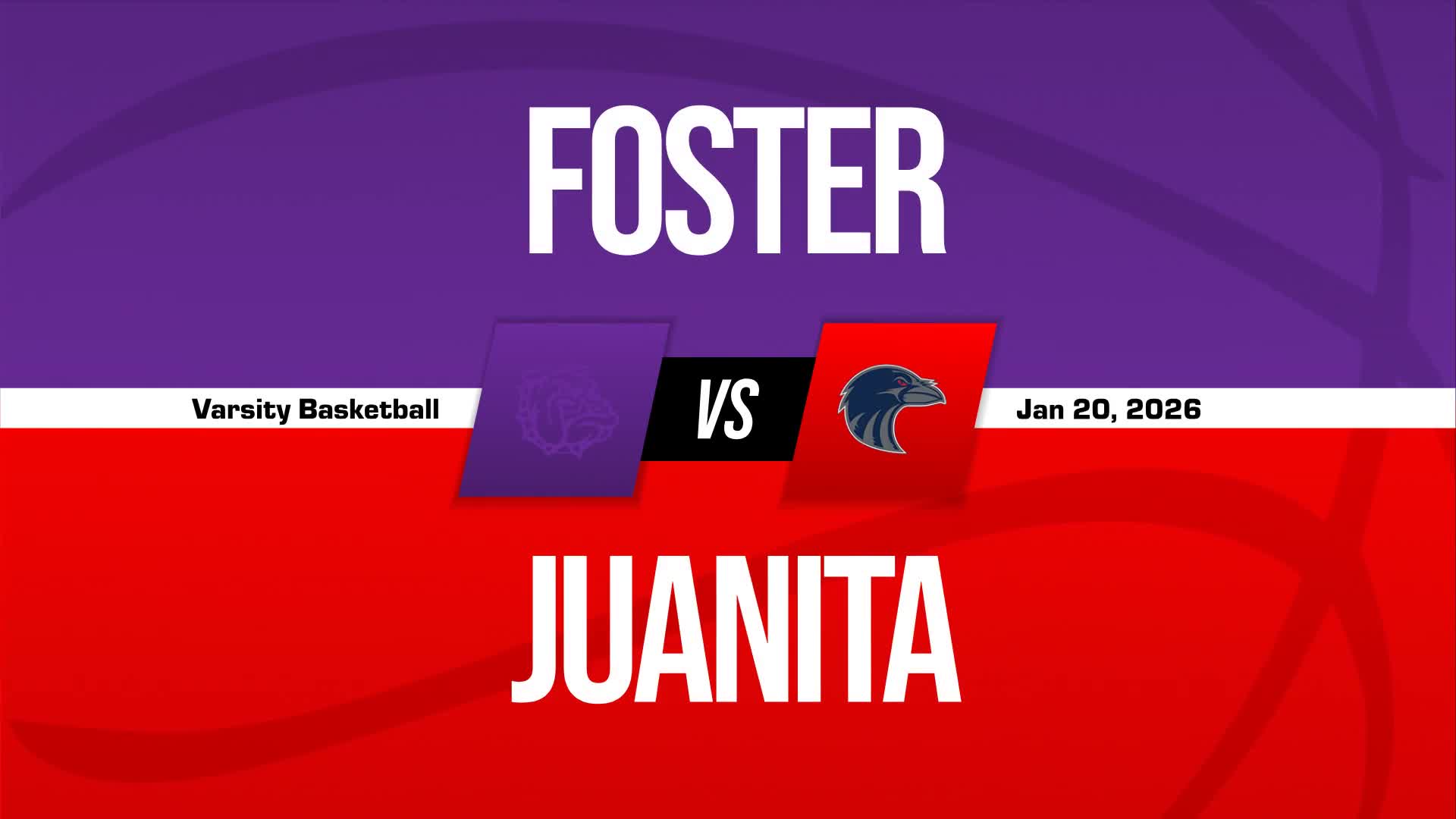 Basketball Game Preview: Foster Bulldogs vs. Hazen Highlanders + How To Watch