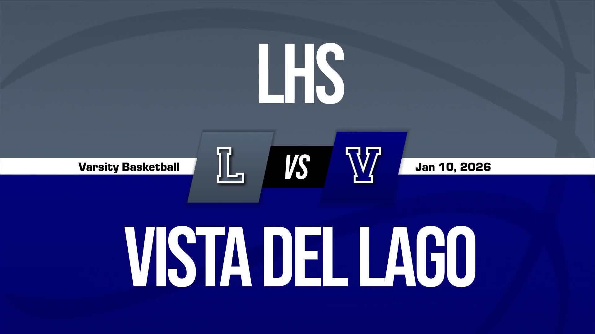 Jayda Reese Game Report: @ Vista del Lago + How To Watch