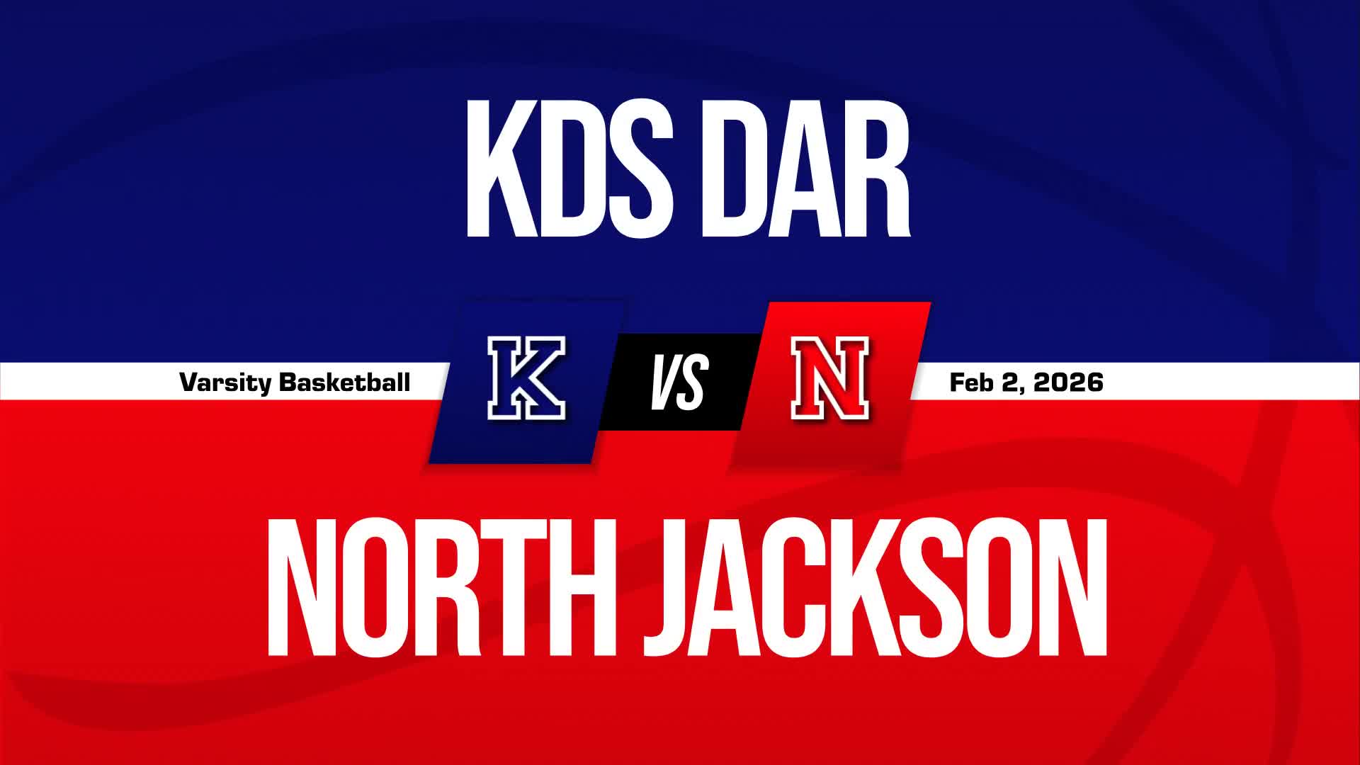 Basketball Recap: North Jackson's Win Ends Four-Game Losing Streak on the Road