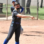 High school softball rankings: Norco takes over No. 1 spot in first regular season MaxPreps Top 25