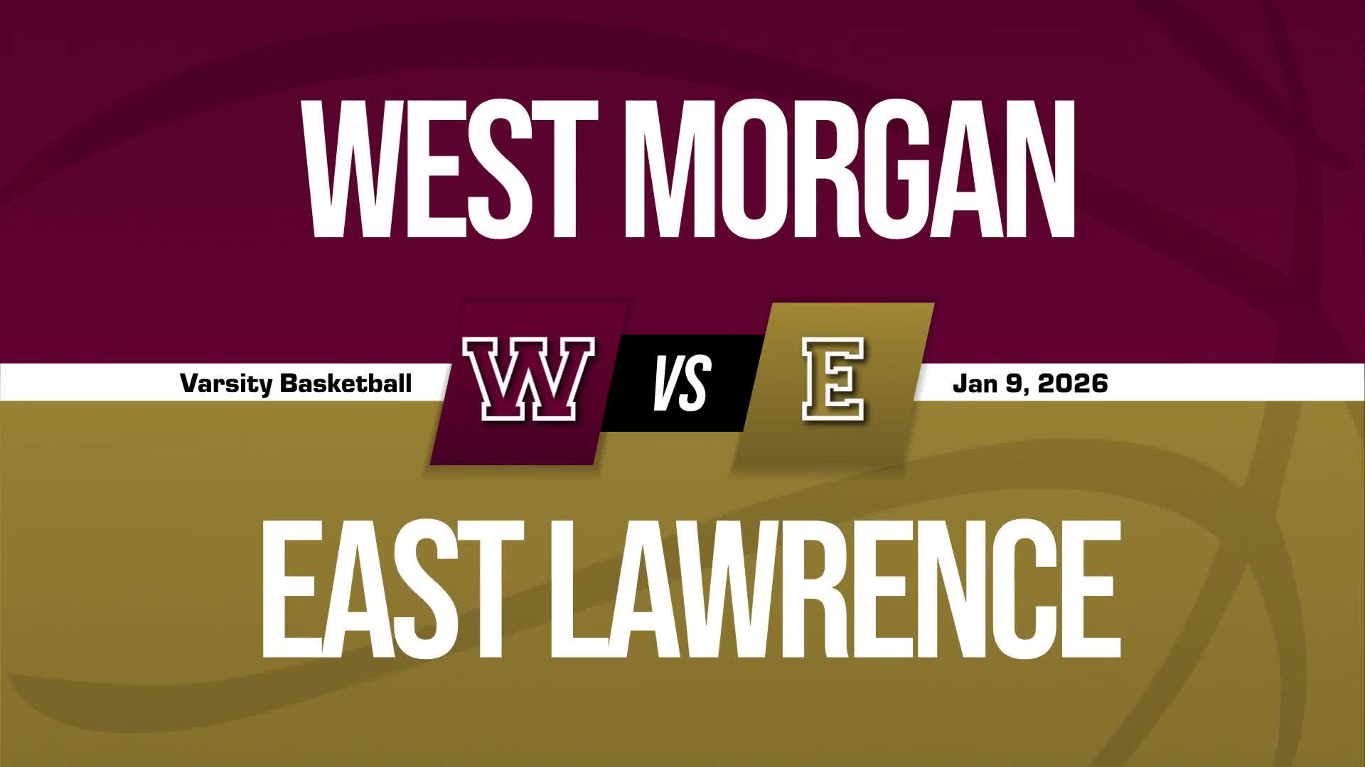 Basketball Recap: East Lawrence Comes Up Short