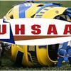 Utah high school boys lacrosse: UHSAA state rankings, statewide statistical leaders, broadcasts, schedules and scores