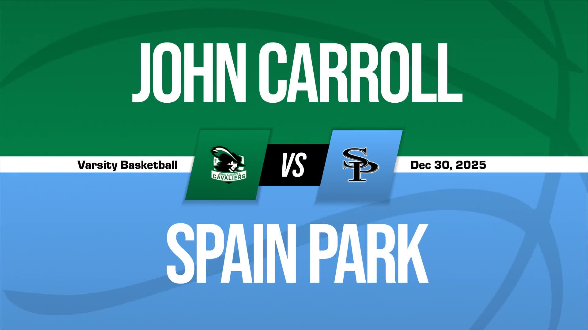 Basketball Recap: Spain Park's  Victory  on Tuesday Extends Winning Streak to Four