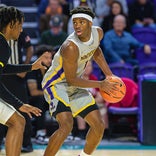 Basketball Recap: Montverde Academy Falls Short Against Ranked CIA-Bella Vista (EYBL)
