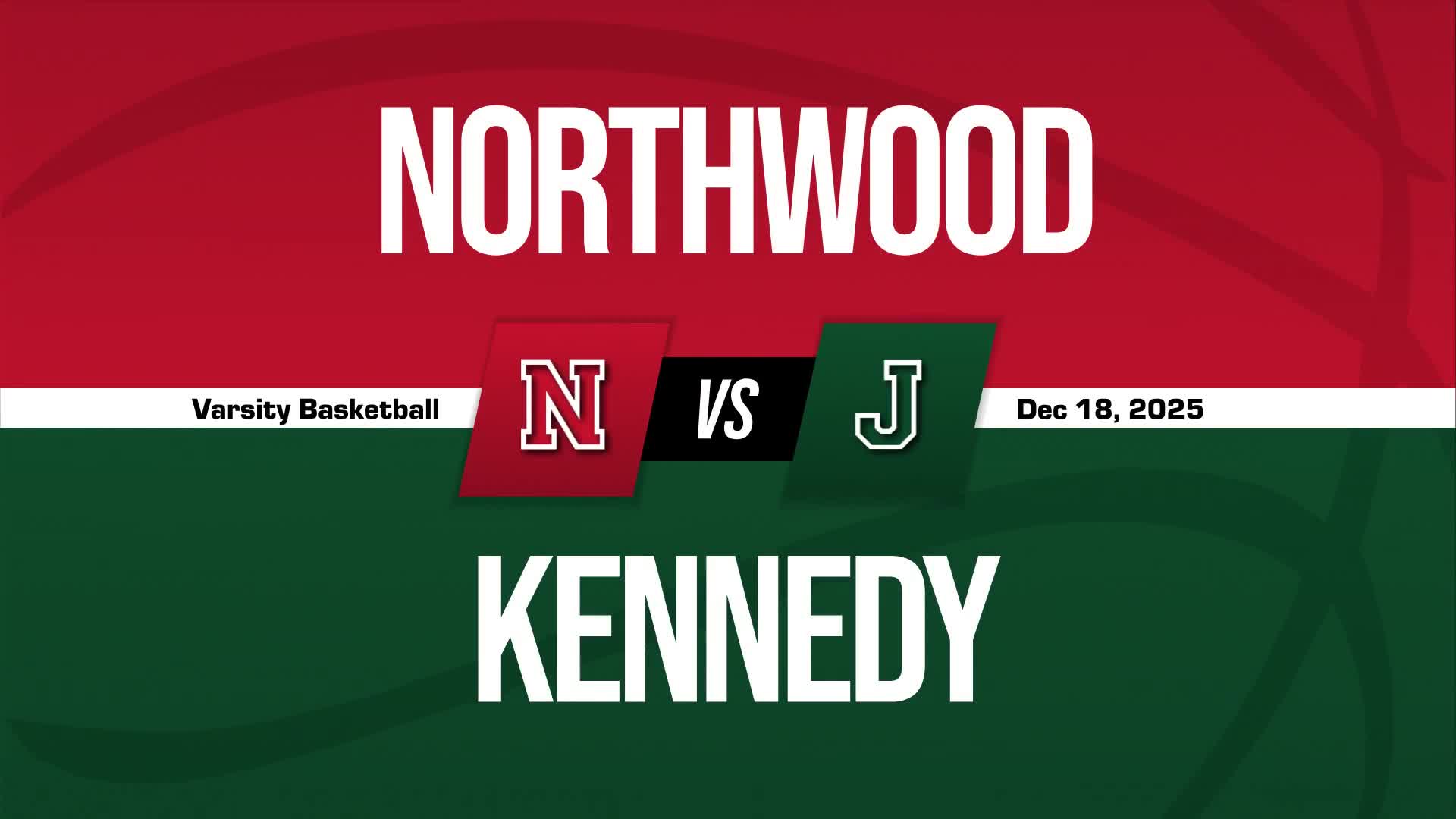 Basketball Game Preview: Northwood Gladiators vs. Wheaton Knight