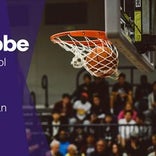 Basketball Game Preview: Hampton Hawks vs. Giltner Hornets