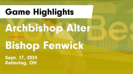 Soccer Game Preview: 