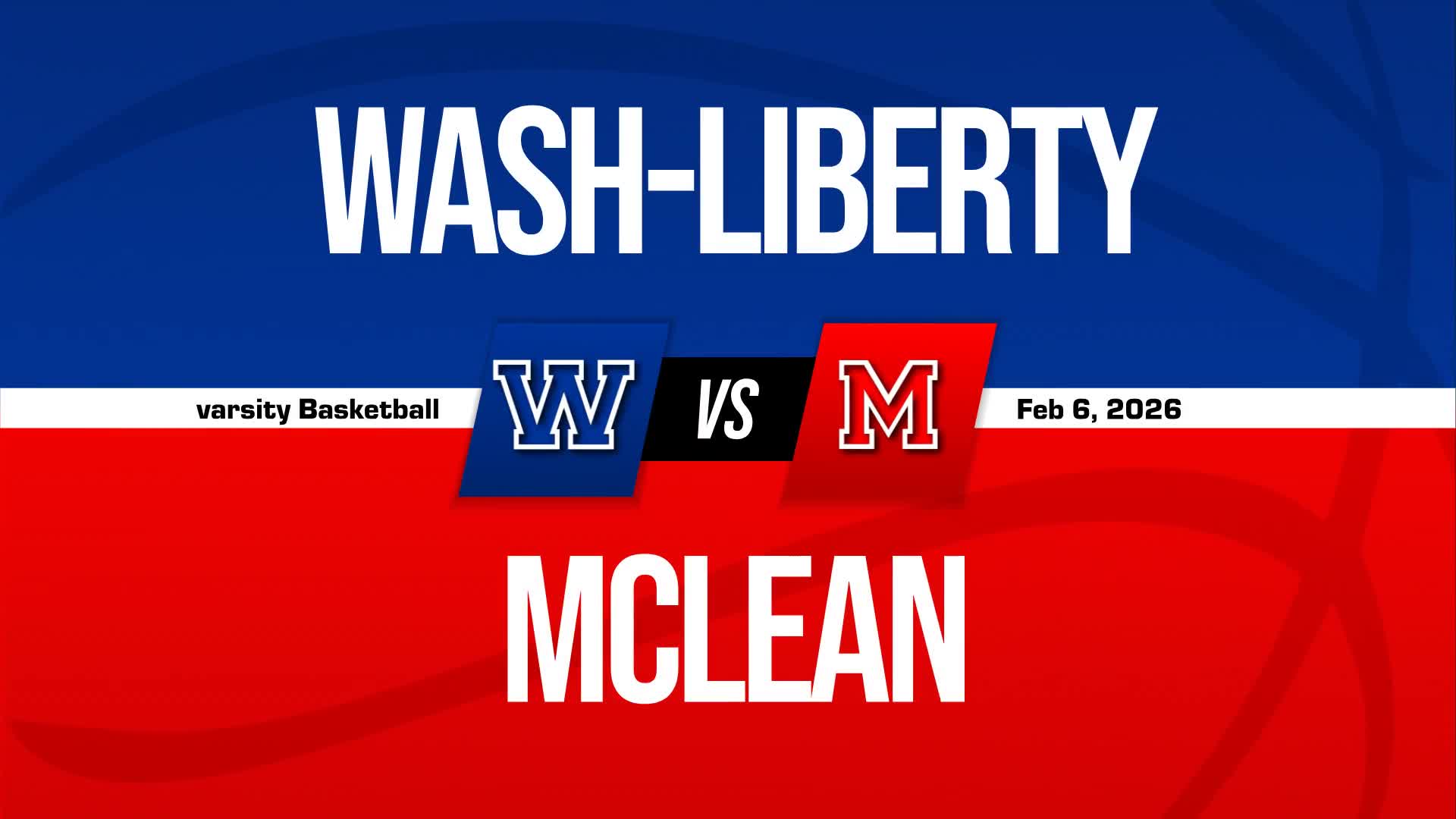 Basketball Recap: McLean Takes a Loss + How To Watch