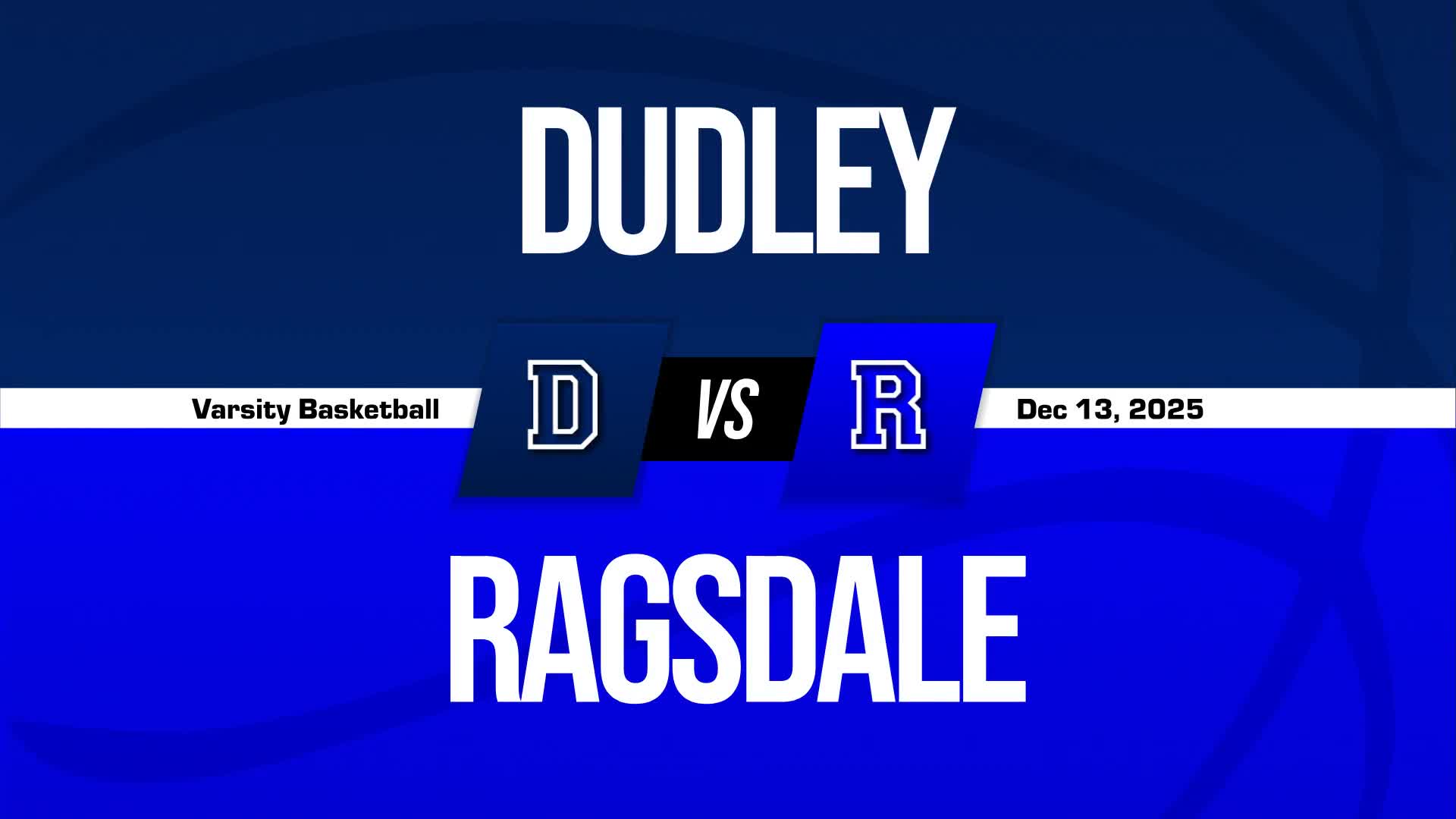 Basketball Recap: Christian Daye's Big Game Can't Quite Lead Dudley over Southwest Guilford + How To Watch