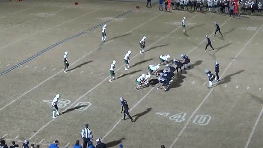 Denis Marrs Game Report: @ Owensboro