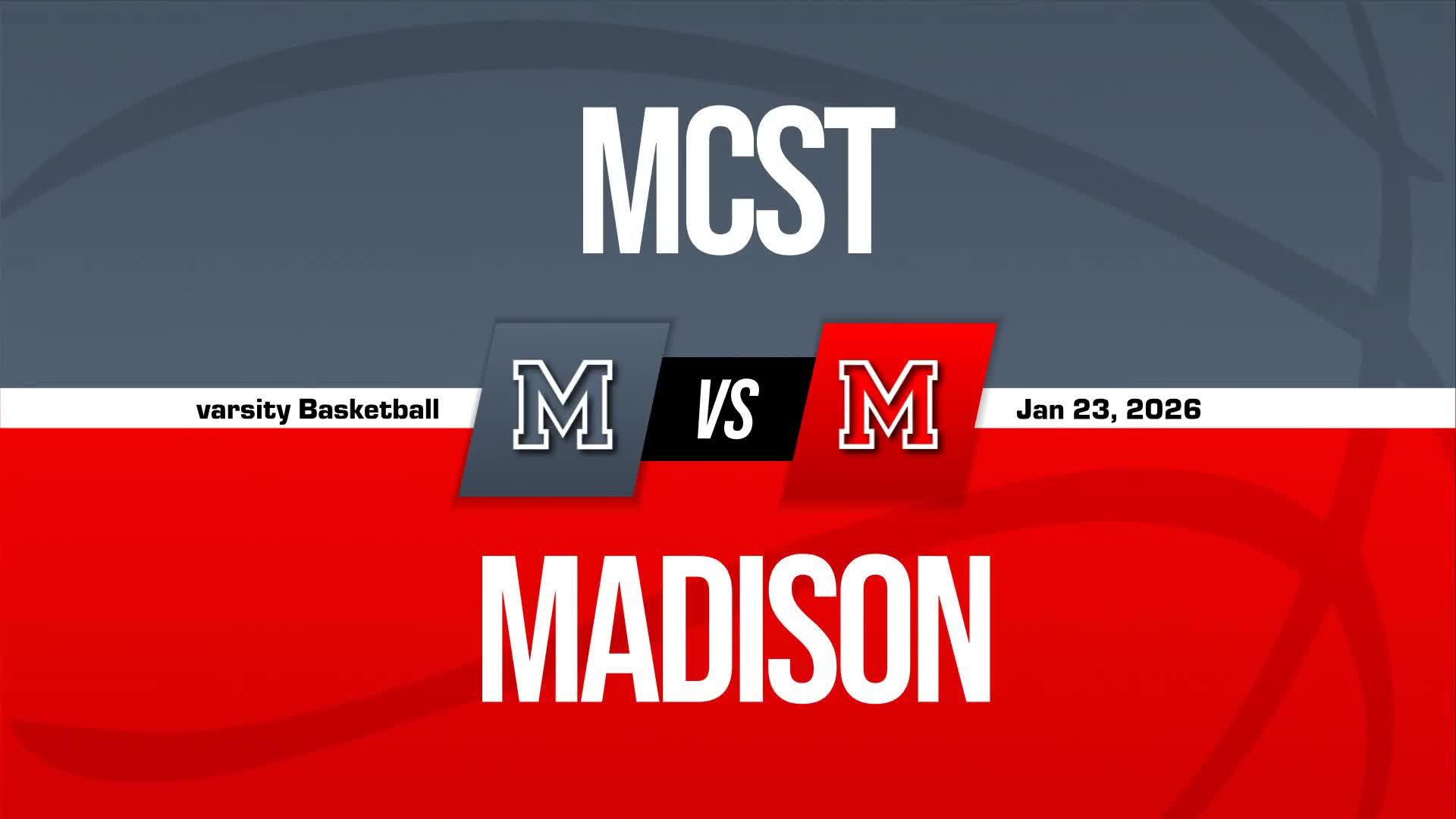 Basketball Recap: Morris County Tech Takes a Loss + How To Watch