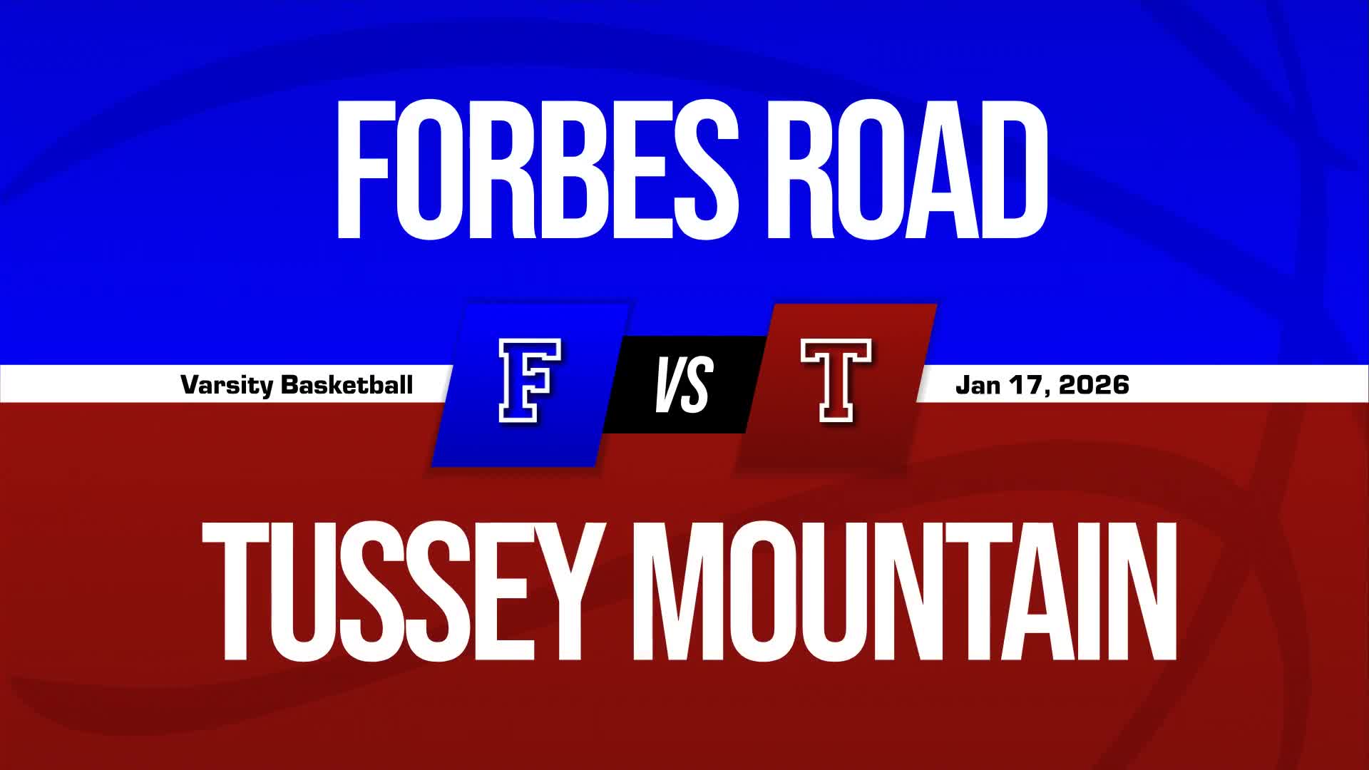Basketball Game Preview: Forbes Road vs. Everett Warriors + How To Watch