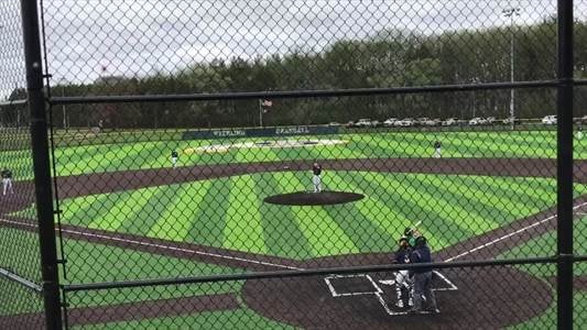 Baseball Game Preview: Sterling on Home-Turf