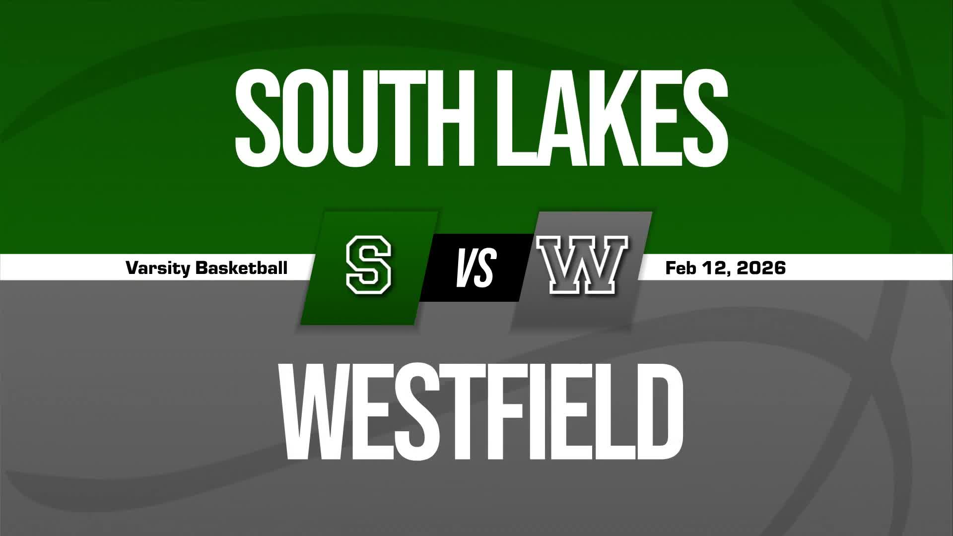 Basketball Recap: Westfield's  Win  on Wednesday Extends Winning