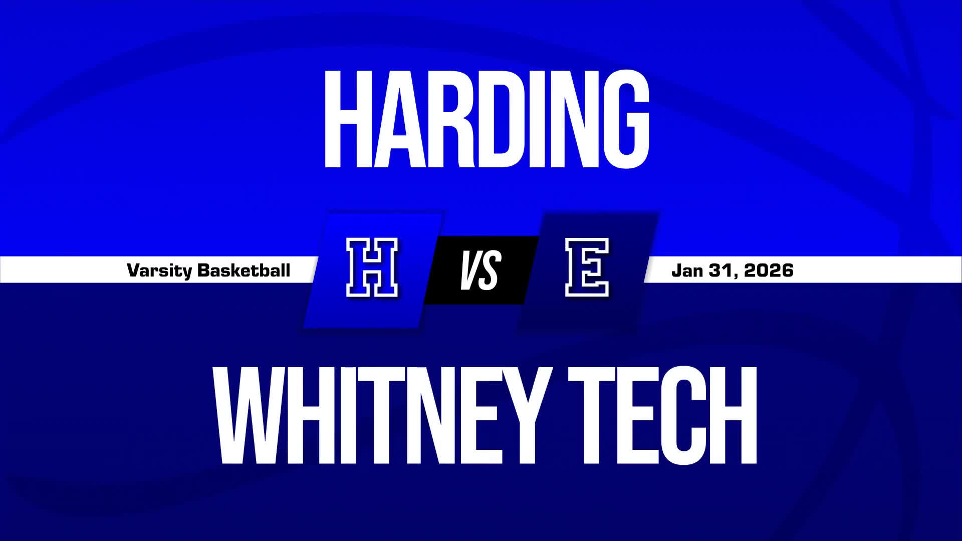 Basketball Recap: Whitney RVT Beats Bullard-Havens for Their Sixth Straight  Win + How To Watch
