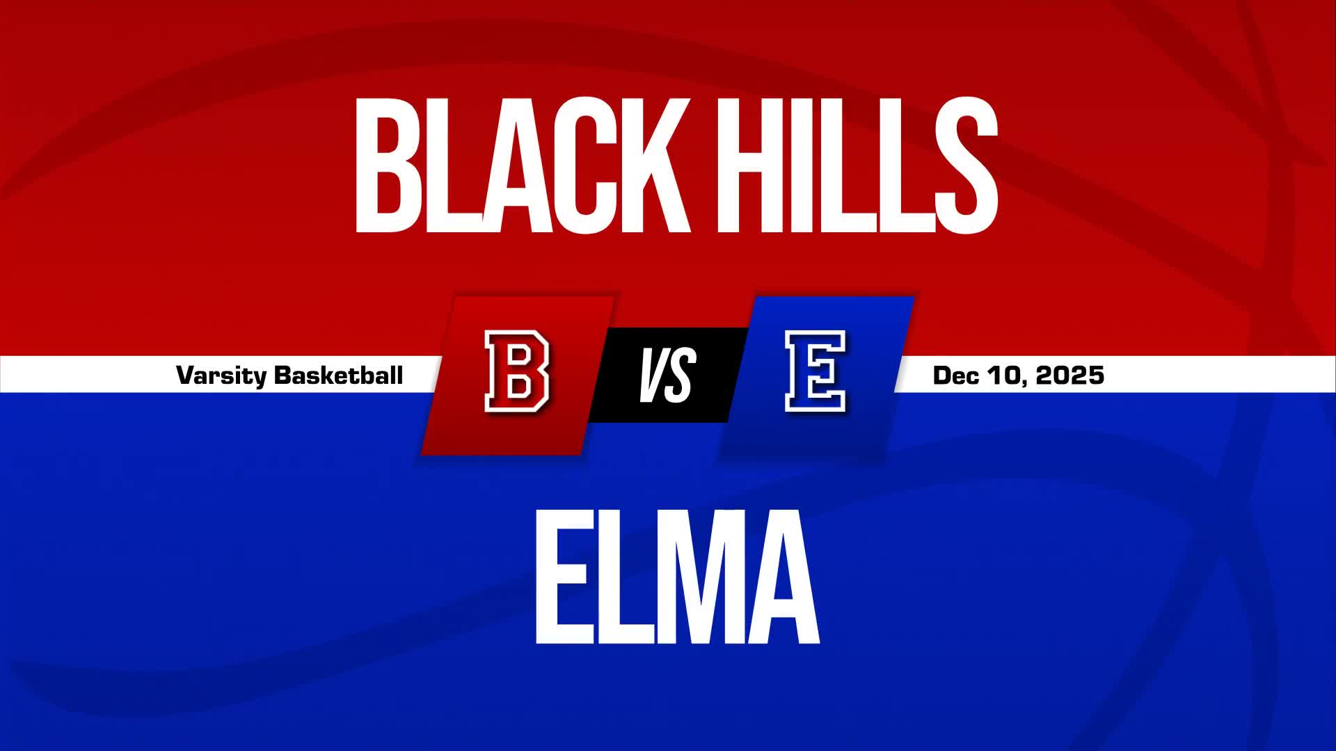 Basketball Recap: Olivia Moore and  Mikayla Roberts Secure Win for Elma + How To Watch