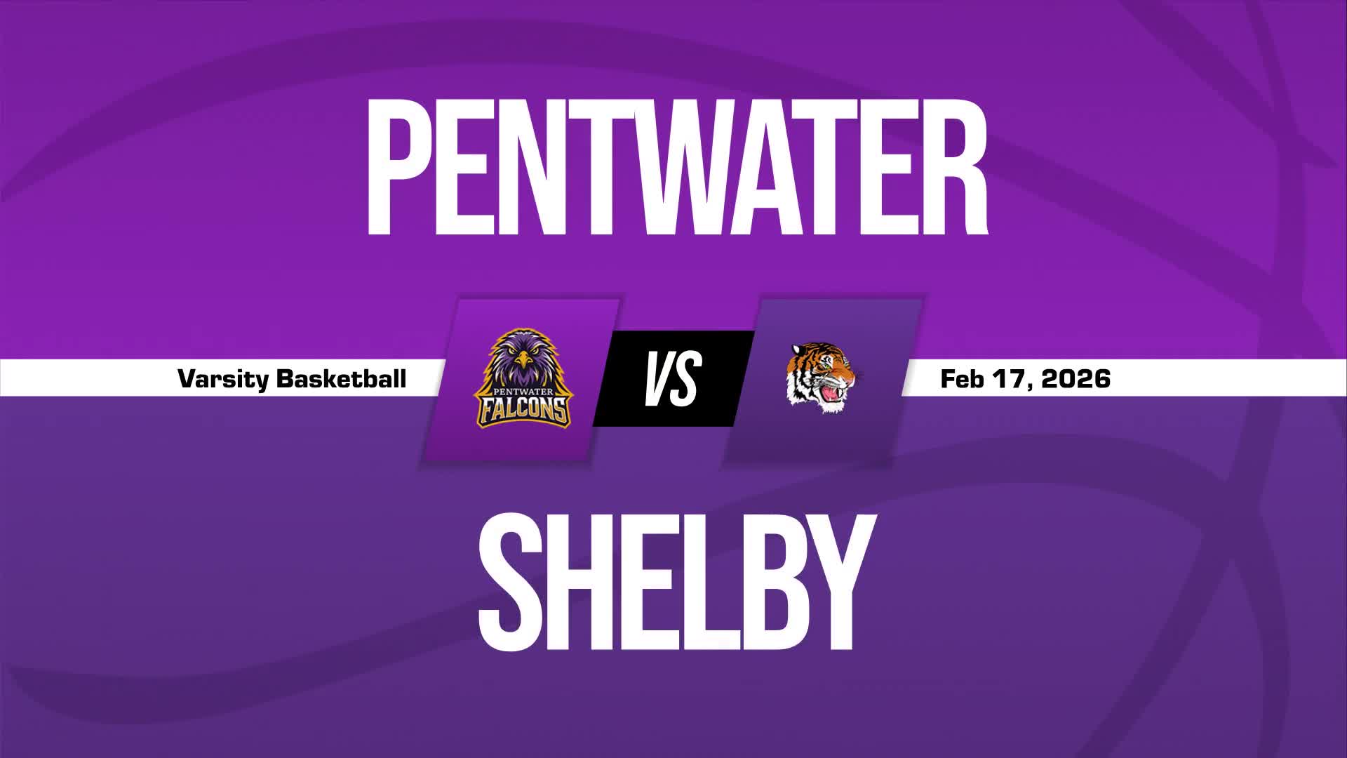 Basketball Recap: Pentwater Comes Up Short + How To Watch