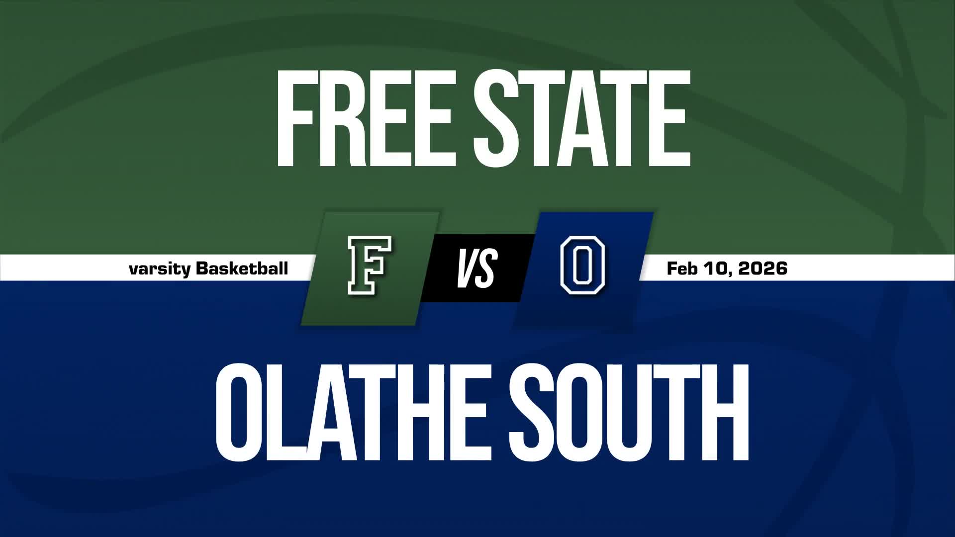 Basketball Game Preview: Lawrence Free State Firebirds vs. Shawnee Mission East Lancers
