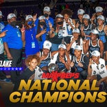 High school girls basketball rankings: Westlake finishes No. 1, becomes first Georgia team to be crowned MaxPreps National Champion