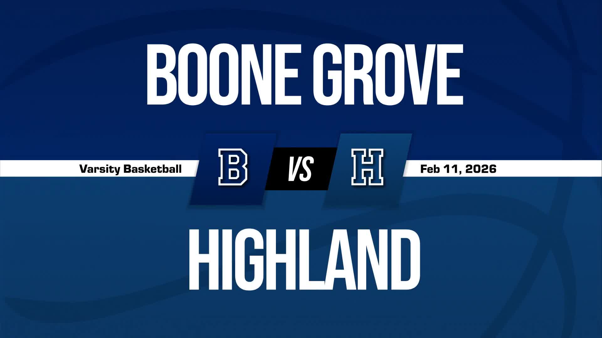 Basketball Game Preview: Highland Trojans vs. Hammond Bishop Noll Warriors + How To Watch