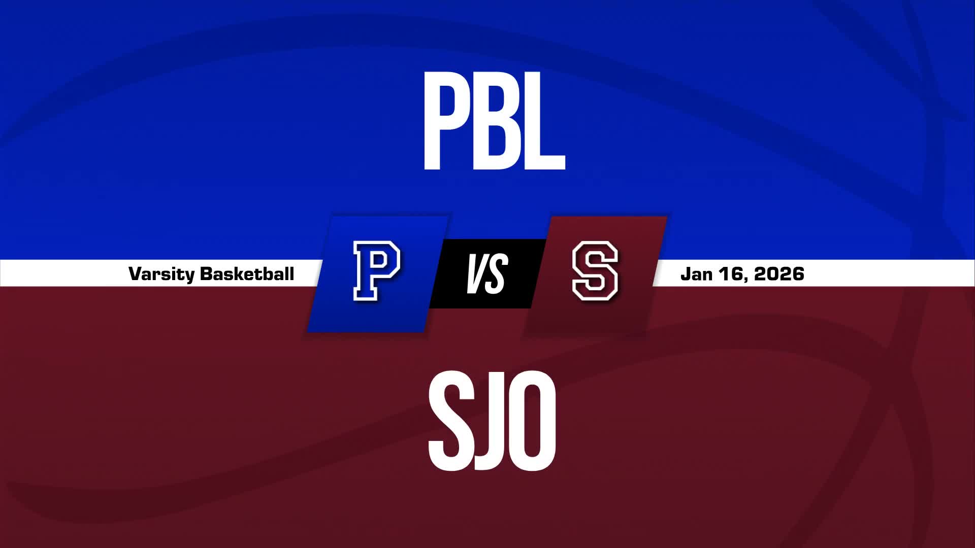 Basketball Recap: St. Joseph-Ogden's Win Ends Three-Game Losing Streak at Home