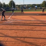 Softball Recap: Make It Four in a Row for Lovejoy