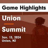 Basketball Game Preview: Union Farmers vs. Middletown South Eagles