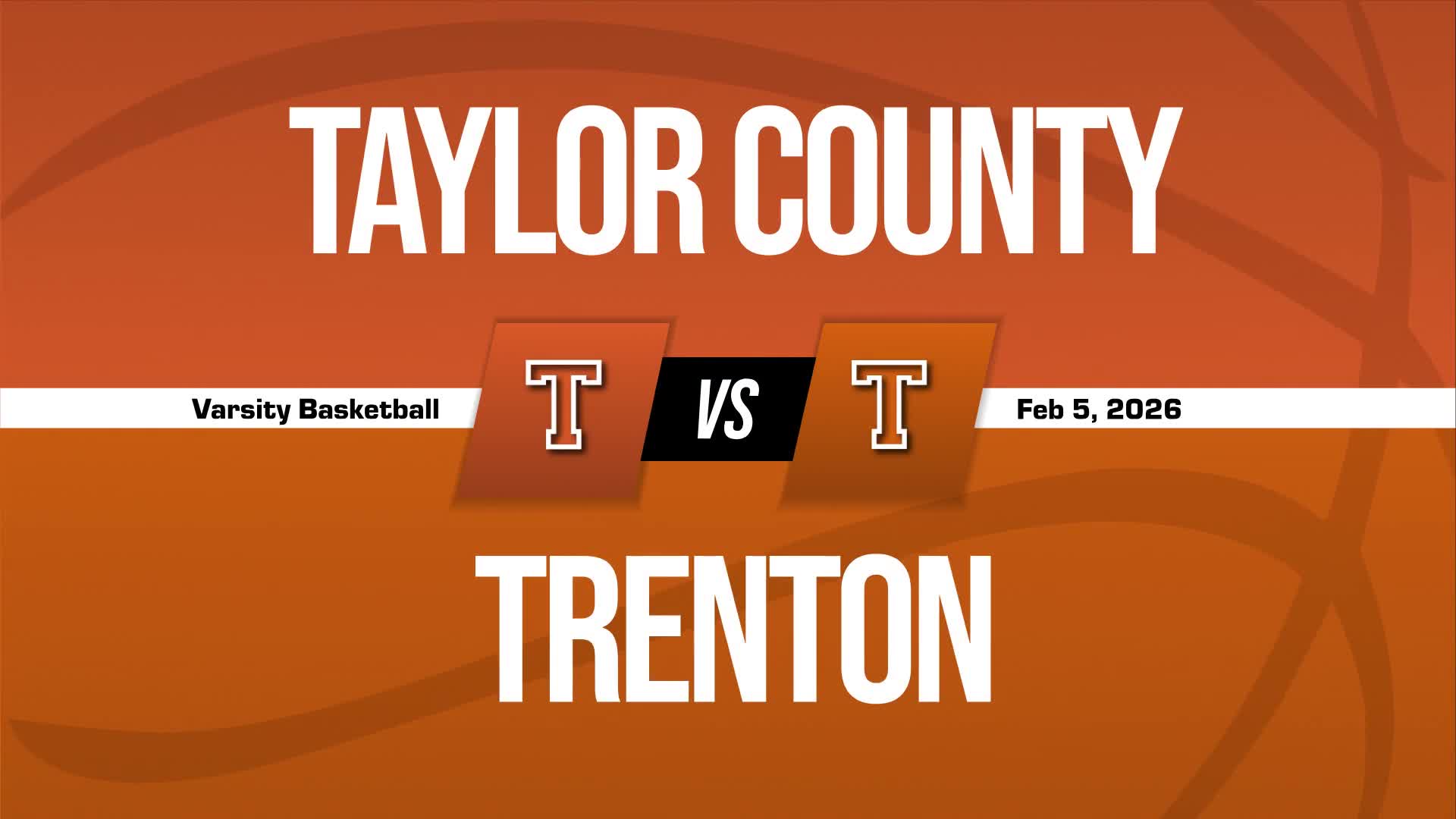 Basketball Recap: Make It 12 in a Row for Trenton