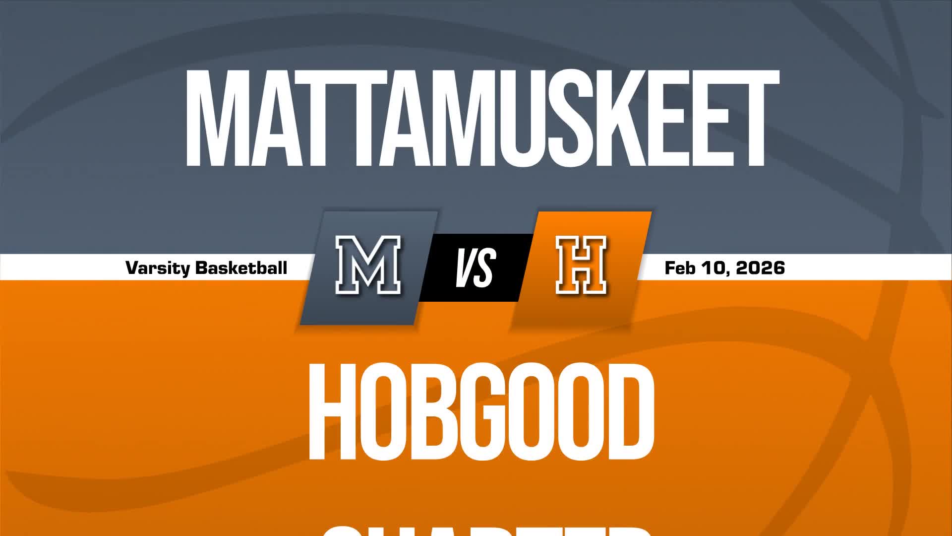 Basketball Recap: Hobgood Charter Takes a Loss + How To Watch