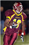 MaxPreps Student Section: Las Lomas sluggish in opener
