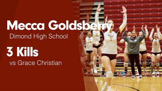 Basketball Game Preview: Dimond Lynx vs. South Anchorage Wolveri