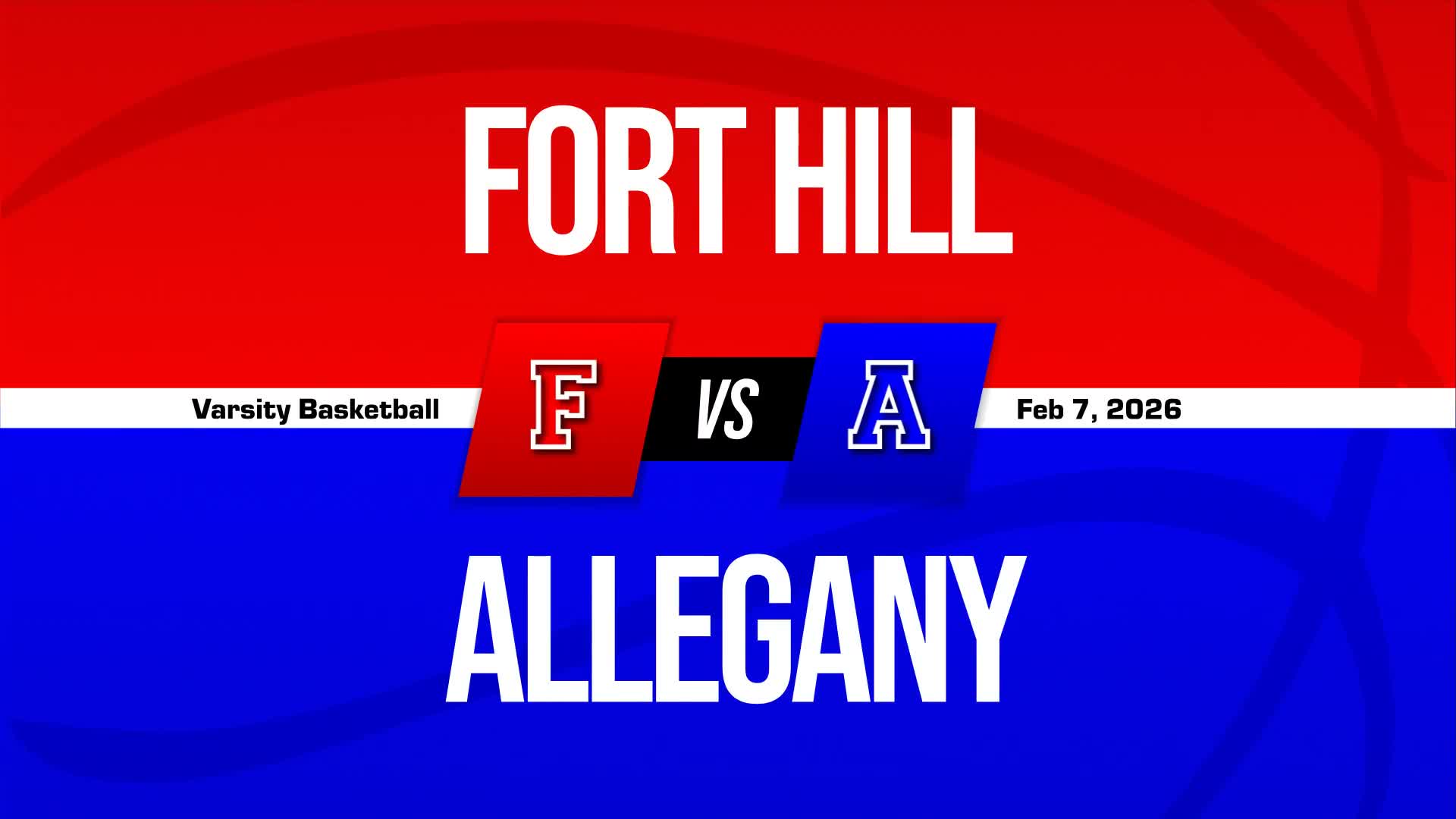 Basketball Recap: Allegany Comes Up Short + How To Watch