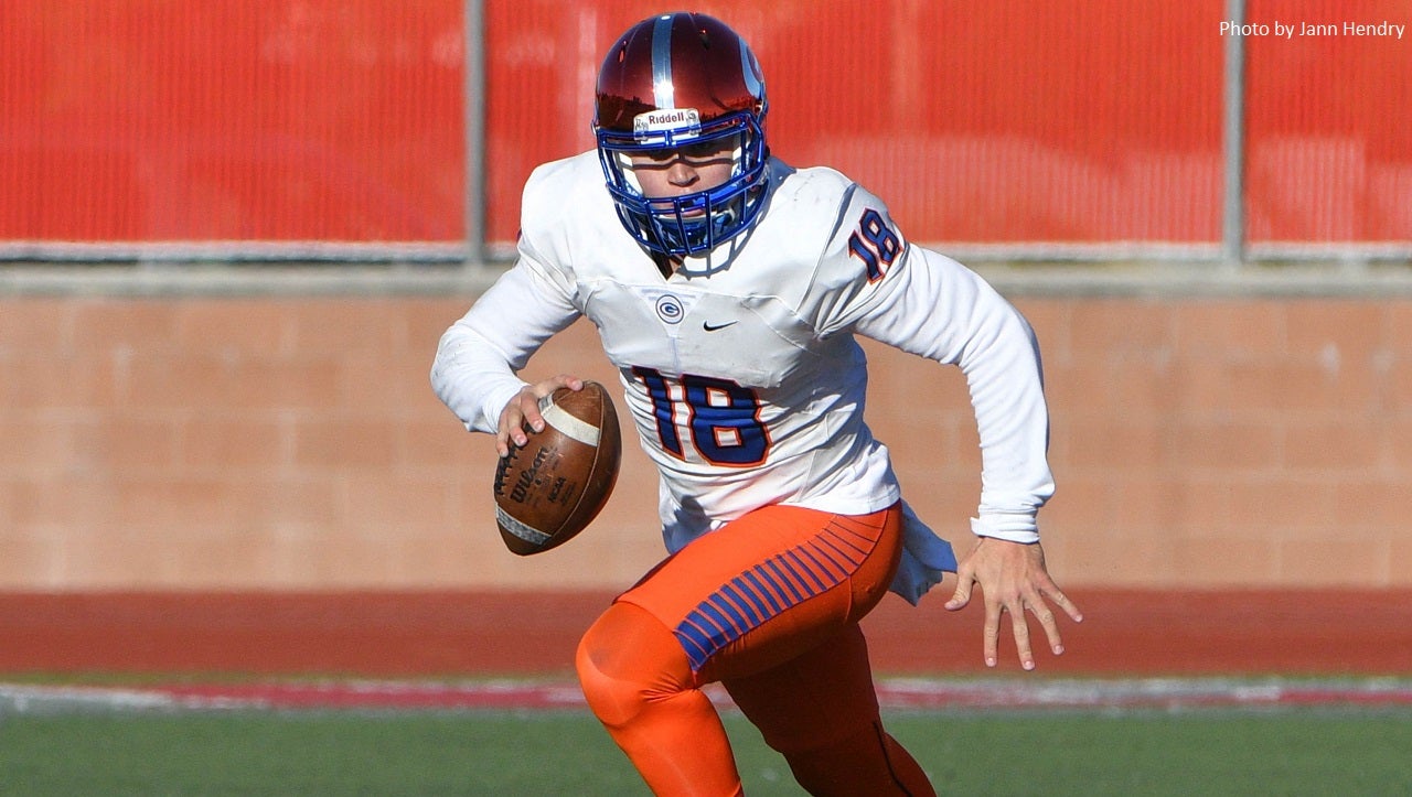 All 60 'Triple Crown' state title winners