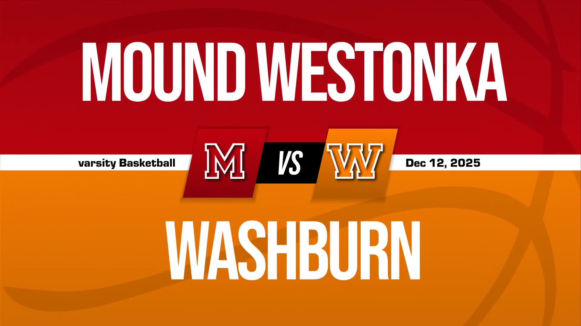 Basketball Recap: Washburn Takes a Loss