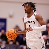 High school basketball rankings: Simeon debuts at No. 20 in updated MaxPreps Top 25