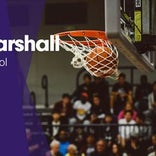 Kaygen Marshall Game Report