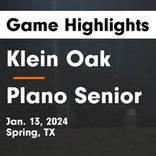 Soccer Game Recap: Plano vs. Coppell