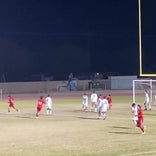 Soccer Game Preview: Imperial vs. Otay Ranch